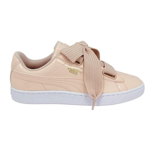 puma basket 37 puma basket 37